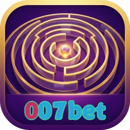 007bet