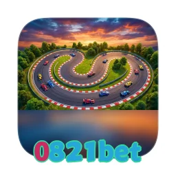 0821bet