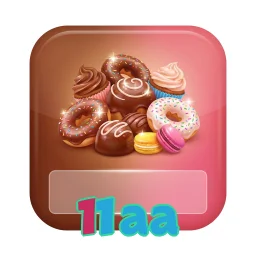 11aa