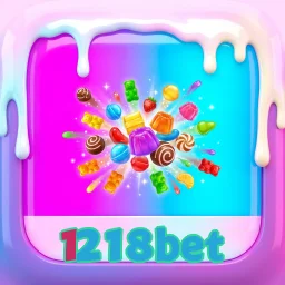 1218bet