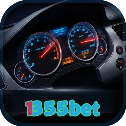 1355bet