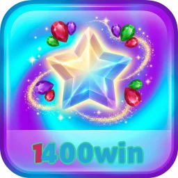 1400win