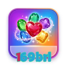 169brl
