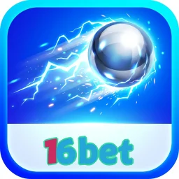 16bet