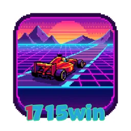 1715win