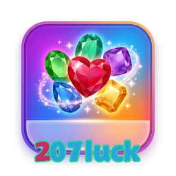 207luck