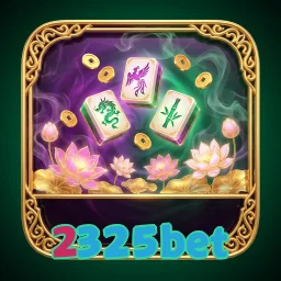 2325bet