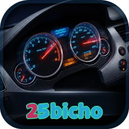 25bicho