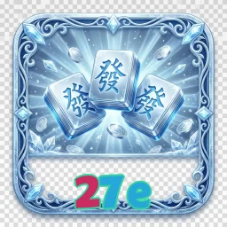 27e