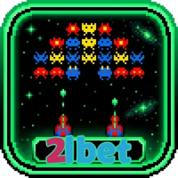 2lbet