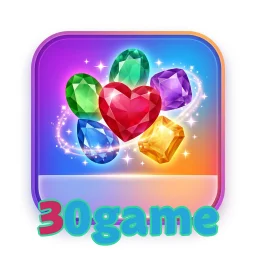 30game
