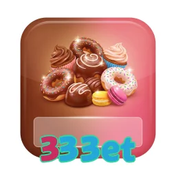 333et