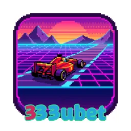 333ubet