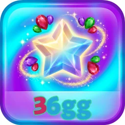 36gg
