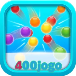 400jogo