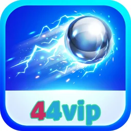 44vip