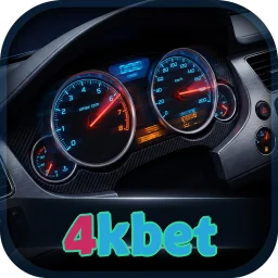 4kbet