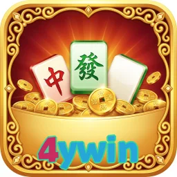 4ywin