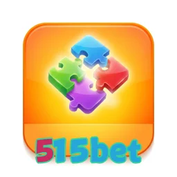 515bet