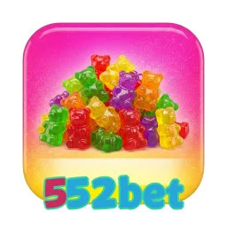 552bet