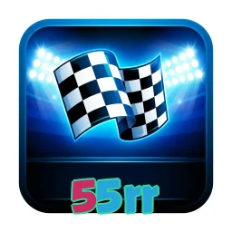 55rr
