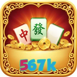 567k