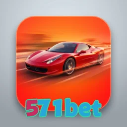 571bet