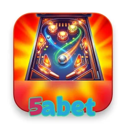 5abet