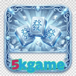 5kgame