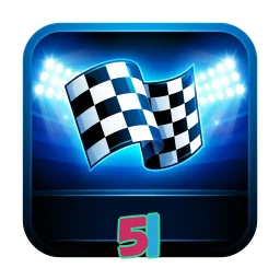 5l