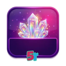 5r