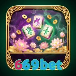 669bet