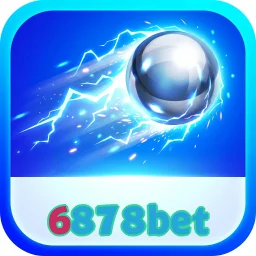 6878bet