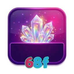 68f
