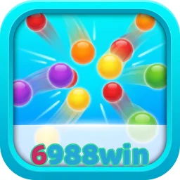 6988win