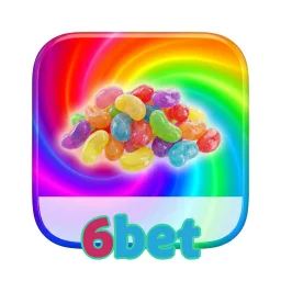 6bet