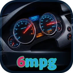 6mpg