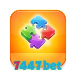 7447bet