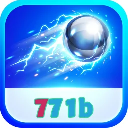 771b