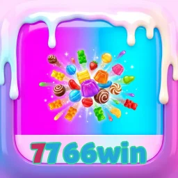 7766win