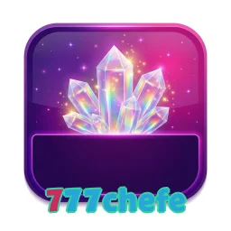 777chefe