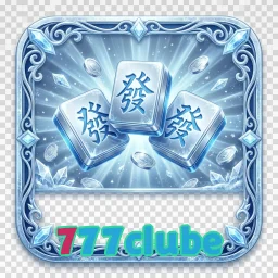 777clube