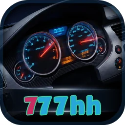 777hh