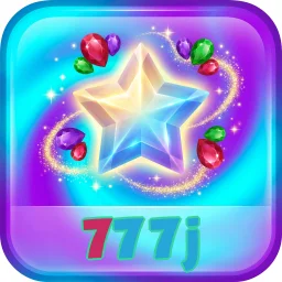 777j