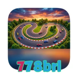 778brl