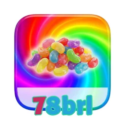 78brl