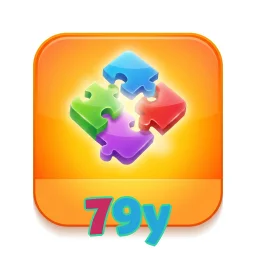 79y