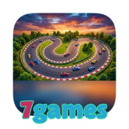 7games