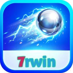 7rwin