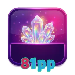 81pp
